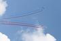 073 Patrouille de France